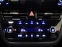 Hyundai Ioniq 1.6 GDi PHEV Plug-In i-Motion NAVI-APP/CAMERA/CLIMA/16"LMV!