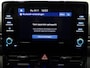 Hyundai Ioniq 1.6 GDi PHEV Plug-In i-Motion NAVI-APP/CAMERA/CLIMA/16"LMV!