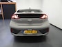 Hyundai Ioniq 1.6 GDi PHEV Plug-In i-Motion NAVI-APP/CAMERA/CLIMA/16"LMV!