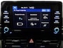 Hyundai Ioniq 1.6 GDi PHEV Plug-In i-Motion NAVI-APP/CAMERA/CLIMA/16"LMV!