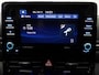 Hyundai Ioniq 1.6 GDi PHEV Plug-In i-Motion NAVI-APP/CAMERA/CLIMA/16"LMV!