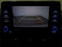 Hyundai Ioniq 1.6 GDi PHEV Plug-In i-Motion NAVI-APP/CAMERA/CLIMA/16"LMV!