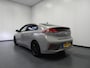 Hyundai Ioniq 1.6 GDi PHEV Plug-In i-Motion NAVI-APP/CAMERA/CLIMA/16"LMV!