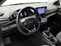 Hyundai Ioniq 1.6 GDi PHEV Plug-In i-Motion NAVI-APP/CAMERA/CLIMA/16"LMV!