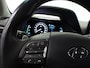 Hyundai Ioniq 1.6 GDi PHEV Plug-In i-Motion NAVI-APP/CAMERA/CLIMA/16"LMV!