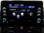 Hyundai Ioniq 1.6 GDi PHEV Plug-In i-Motion NAVI-APP/CAMERA/CLIMA/16"LMV!