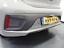 Hyundai Ioniq 1.6 GDi PHEV Plug-In i-Motion NAVI-APP/CAMERA/CLIMA/16"LMV!