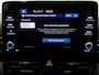 Hyundai Ioniq 1.6 GDi PHEV Plug-In i-Motion NAVI-APP/CAMERA/CLIMA/16"LMV!