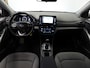Hyundai Ioniq 1.6 GDi PHEV Plug-In i-Motion NAVI-APP/CAMERA/CLIMA/16"LMV!