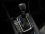Hyundai Ioniq 1.6 GDi PHEV Plug-In i-Motion NAVI-APP/CAMERA/CLIMA/16"LMV!