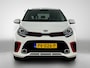 Kia Picanto 1.2 CVVT GT-Line