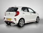 Kia Picanto 1.2 CVVT GT-Line