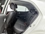Kia Picanto 1.2 CVVT GT-Line