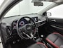 Kia Picanto 1.2 CVVT GT-Line