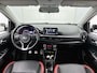 Kia Picanto 1.2 CVVT GT-Line
