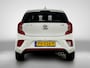 Kia Picanto 1.2 CVVT GT-Line