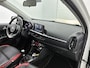 Kia Picanto 1.2 CVVT GT-Line