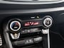Kia Picanto 1.2 CVVT GT-Line