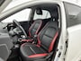 Kia Picanto 1.2 CVVT GT-Line