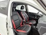 Kia Picanto 1.2 CVVT GT-Line