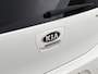 Kia Picanto 1.2 CVVT GT-Line