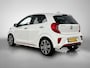 Kia Picanto 1.2 CVVT GT-Line