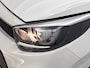 Kia Picanto 1.2 CVVT GT-Line