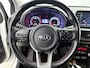 Kia Picanto 1.2 CVVT GT-Line