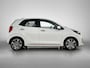 Kia Picanto 1.2 CVVT GT-Line