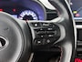 Kia Picanto 1.2 CVVT GT-Line