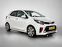 Kia Picanto 1.2 CVVT GT-Line