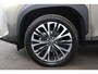 Toyota Yaris Cross 1.5 Hybrid Executive | Stoelverwarming | Head-up display | Parkeersensoren | JBL |