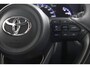 Toyota Yaris Cross 1.5 Hybrid Executive | Stoelverwarming | Head-up display | Parkeersensoren | JBL |