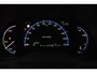 Toyota Yaris Cross 1.5 Hybrid Executive | Stoelverwarming | Head-up display | Parkeersensoren | JBL |