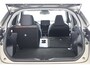Toyota Yaris Cross 1.5 Hybrid Executive | Stoelverwarming | Head-up display | Parkeersensoren | JBL |
