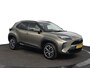 Toyota Yaris Cross 1.5 Hybrid Executive | Stoelverwarming | Head-up display | Parkeersensoren | JBL |