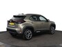 Toyota Yaris Cross 1.5 Hybrid Executive | Stoelverwarming | Head-up display | Parkeersensoren | JBL |