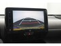 Toyota Yaris Cross 1.5 Hybrid Executive | Stoelverwarming | Head-up display | Parkeersensoren | JBL |