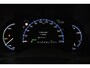 Toyota Yaris Cross 1.5 Hybrid Executive | Stoelverwarming | Head-up display | Parkeersensoren | JBL |