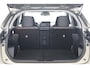 Toyota Yaris Cross 1.5 Hybrid Executive | Stoelverwarming | Head-up display | Parkeersensoren | JBL |