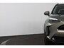 Toyota Yaris Cross 1.5 Hybrid Executive | Stoelverwarming | Head-up display | Parkeersensoren | JBL |