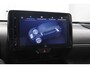 Toyota Yaris Cross 1.5 Hybrid Executive | Stoelverwarming | Head-up display | Parkeersensoren | JBL |