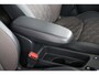 Toyota Yaris Cross 1.5 Hybrid Executive | Stoelverwarming | Head-up display | Parkeersensoren | JBL |
