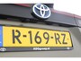 Toyota Yaris Cross 1.5 Hybrid Executive | Stoelverwarming | Head-up display | Parkeersensoren | JBL |