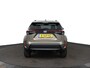Toyota Yaris Cross 1.5 Hybrid Executive | Stoelverwarming | Head-up display | Parkeersensoren | JBL |