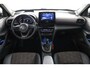 Toyota Yaris Cross 1.5 Hybrid Executive | Stoelverwarming | Head-up display | Parkeersensoren | JBL |