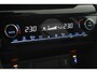 Toyota Yaris Cross 1.5 Hybrid Executive | Stoelverwarming | Head-up display | Parkeersensoren | JBL |