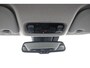 Toyota Yaris Cross 1.5 Hybrid Executive | Stoelverwarming | Head-up display | Parkeersensoren | JBL |