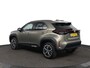 Toyota Yaris Cross 1.5 Hybrid Executive | Stoelverwarming | Head-up display | Parkeersensoren | JBL |