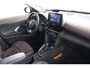 Toyota Yaris Cross 1.5 Hybrid Executive | Stoelverwarming | Head-up display | Parkeersensoren | JBL |